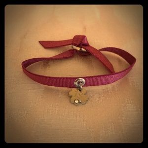 Les Interchangeables Bracelet